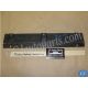 OEM 1974 1975 1976 Cadillac Fleetwood Deville Calais 1974 1975 1976 1977 1978 Eldorado DASH GLOVE BOX HINGE #1602776